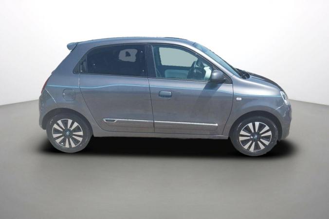 Vente en ligne Renault Twingo Electrique Twingo III Achat Intégral - 21 au prix de 12 490 €