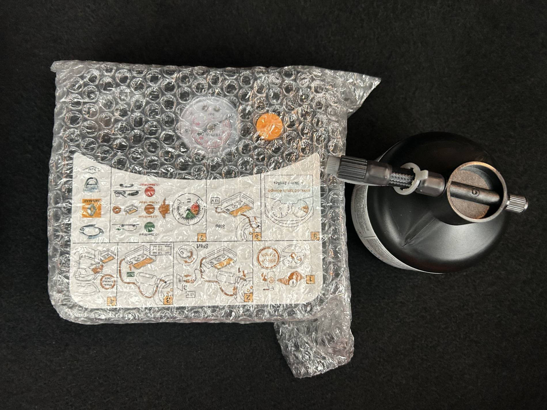 Vente en ligne Renault Clio 5 Clio Eco-G 100 ch GSR2 au prix de 17 990 €