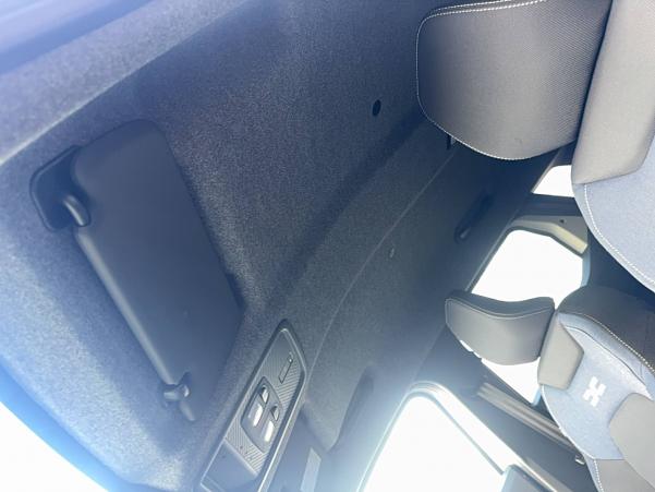 Vente en ligne Dacia Duster  Hybrid 140 4x2 au prix de 28 800 €