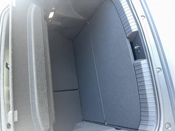 Vente en ligne Dacia Duster  Hybrid 140 4x2 au prix de 28 800 €