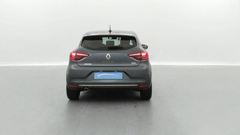 Vente en ligne Renault Clio 5 Clio TCe 90 - 21 au prix de 14 990 €