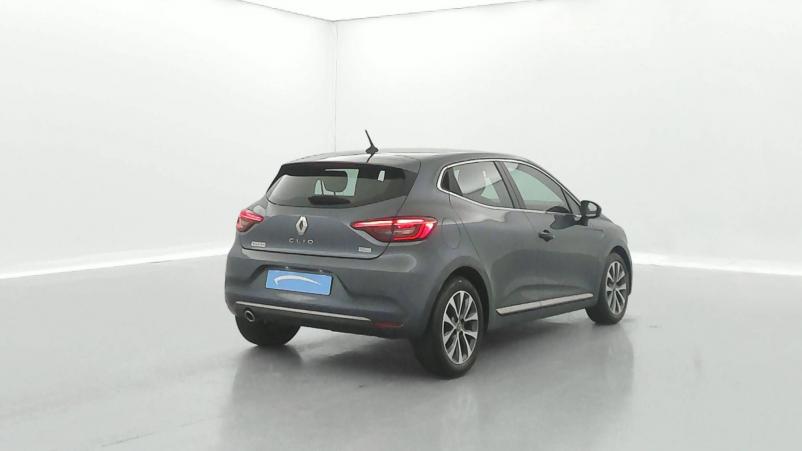 Vente en ligne Renault Clio 5 Clio TCe 90 - 21 au prix de 14 990 €