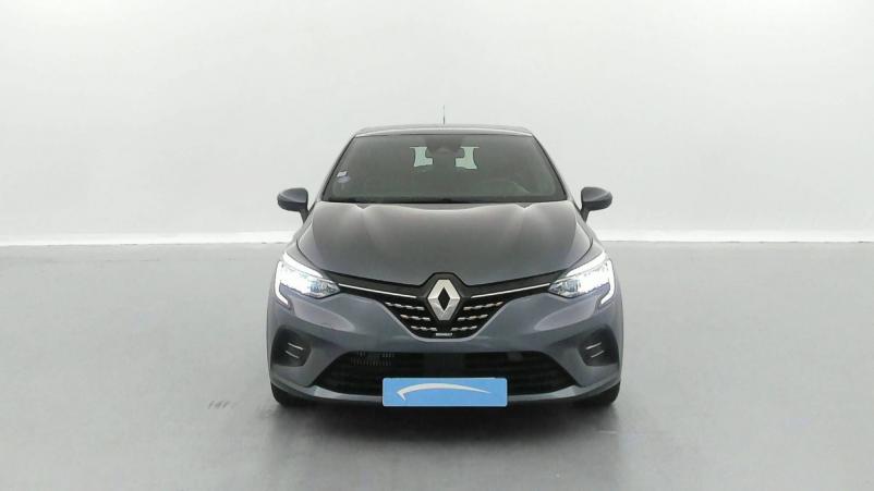 Vente en ligne Renault Clio 5 Clio TCe 90 - 21 au prix de 14 990 €