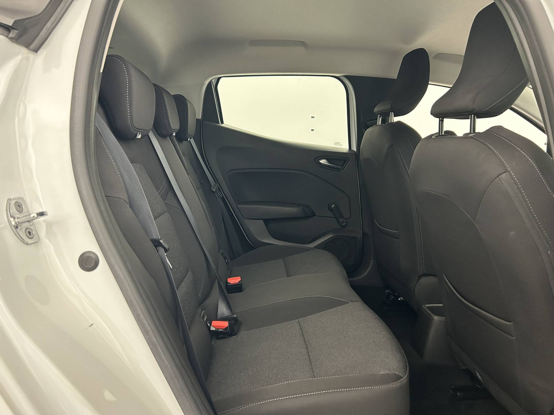 Vente en ligne Renault Clio 5 Clio TCe 100 GPL au prix de 12 990 €