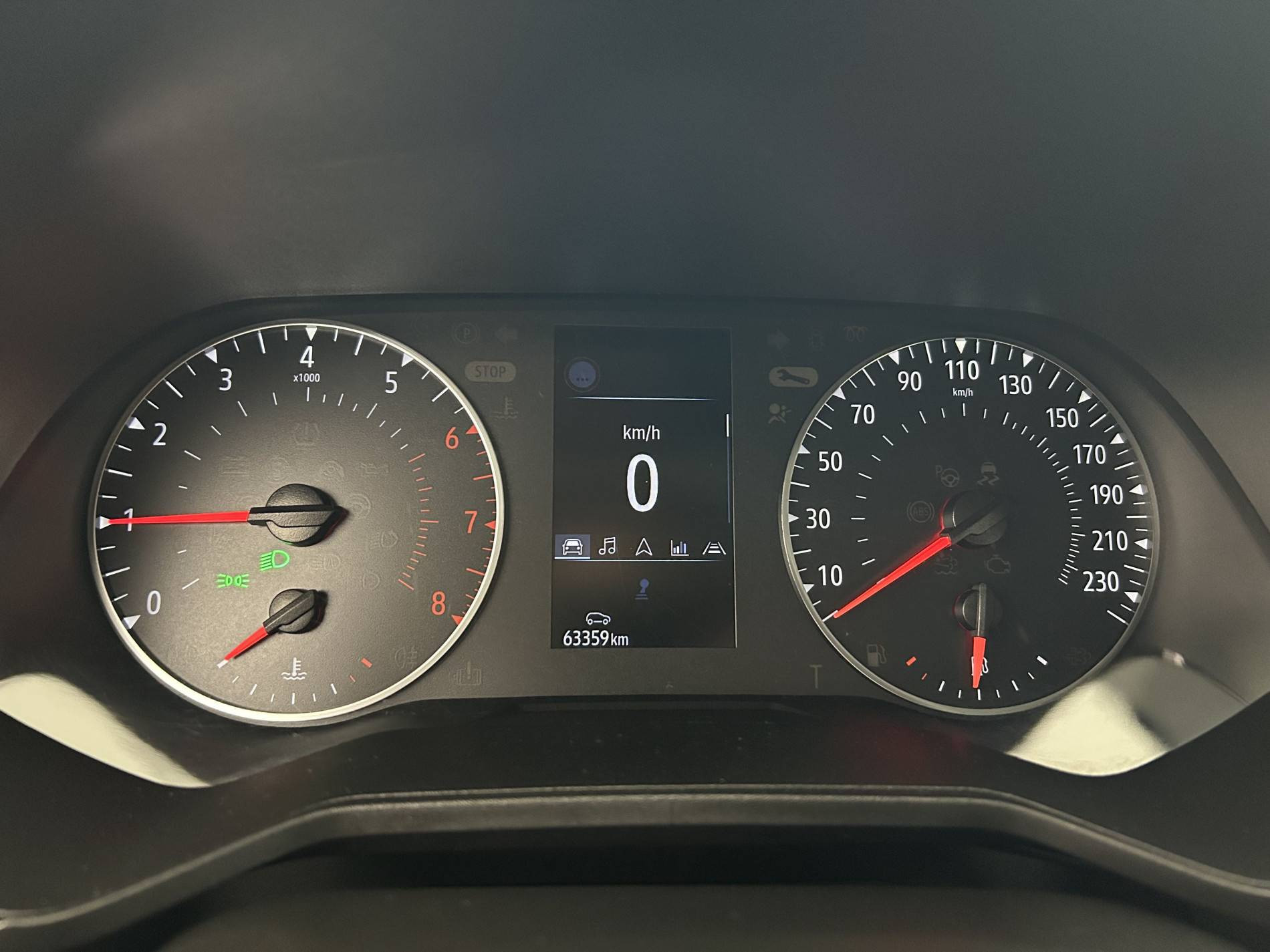 Vente en ligne Renault Clio 5 Clio TCe 100 GPL au prix de 12 990 €