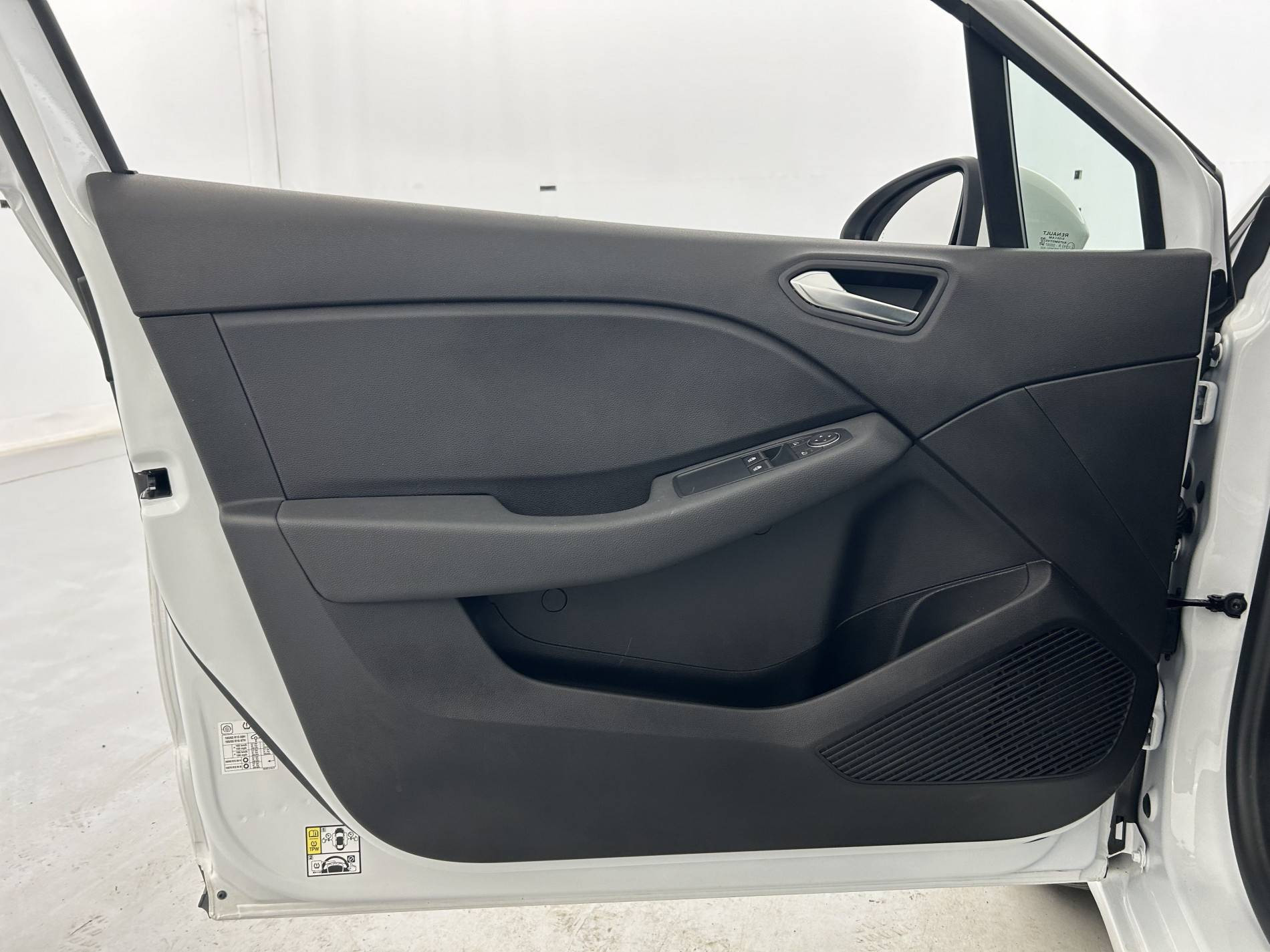 Vente en ligne Renault Clio 5 Clio TCe 100 GPL au prix de 12 990 €