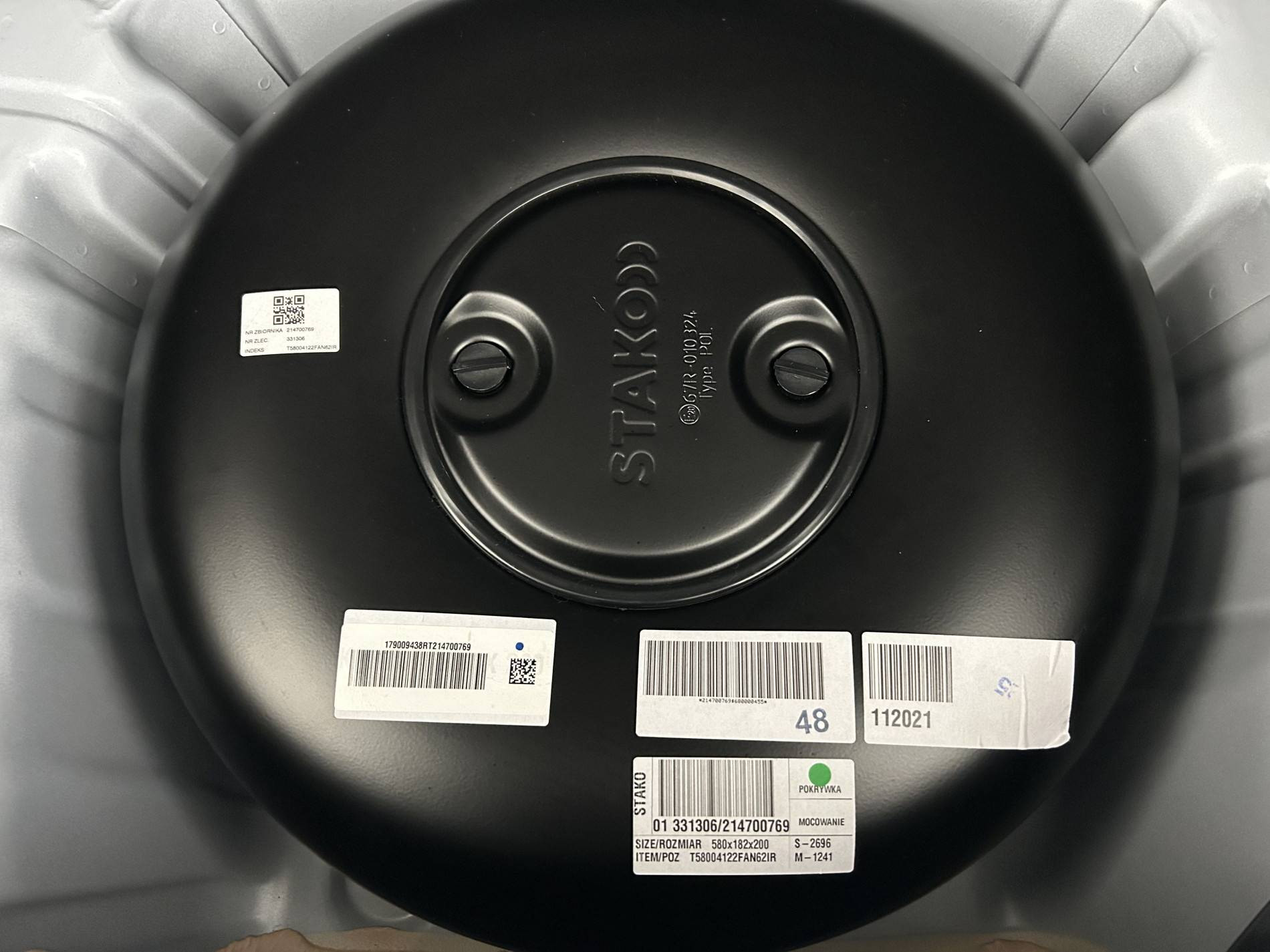 Vente en ligne Renault Clio 5 Clio TCe 100 GPL au prix de 12 990 €