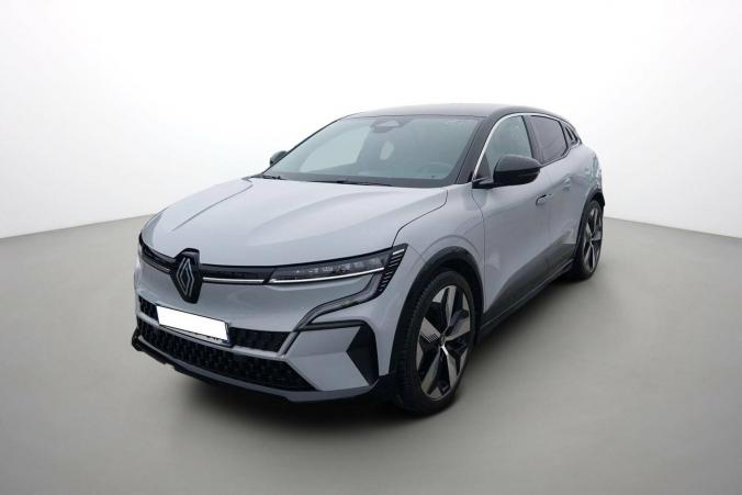 Vente en ligne Renault Megane E-Tech  EV60 220 ch super charge au prix de 24 960 €