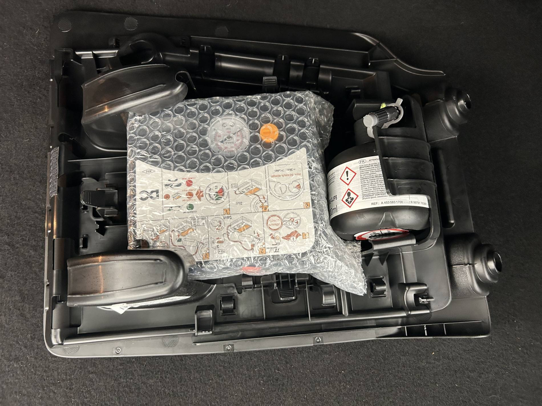 Vente en ligne Renault Twingo Electrique Twingo III E-Tech au prix de 11 490 €