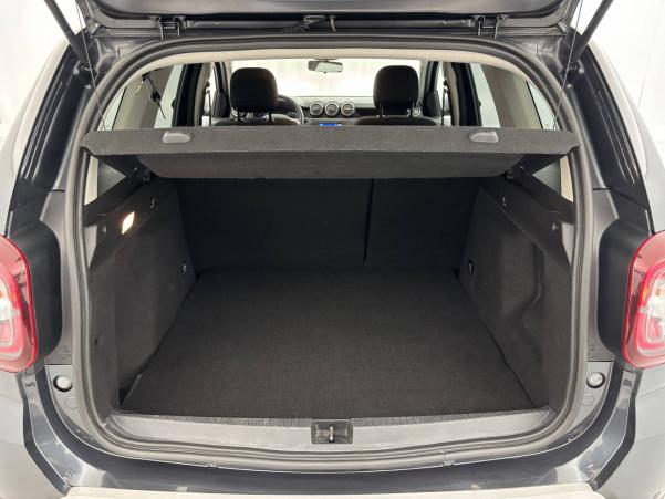 Vente en ligne Dacia Duster  Blue dCi 115 4x2 au prix de 15 990 €
