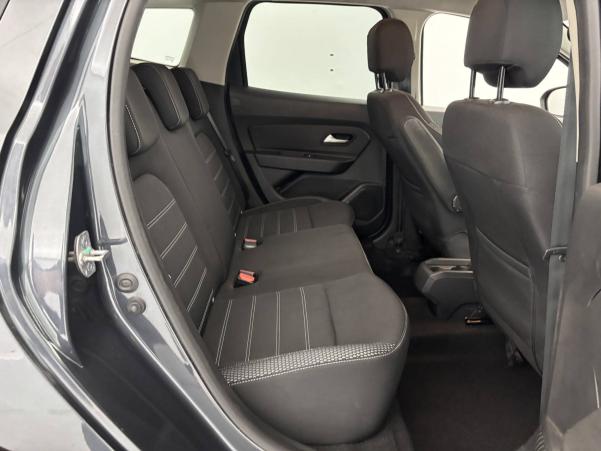 Vente en ligne Dacia Duster  Blue dCi 115 4x2 au prix de 15 990 €