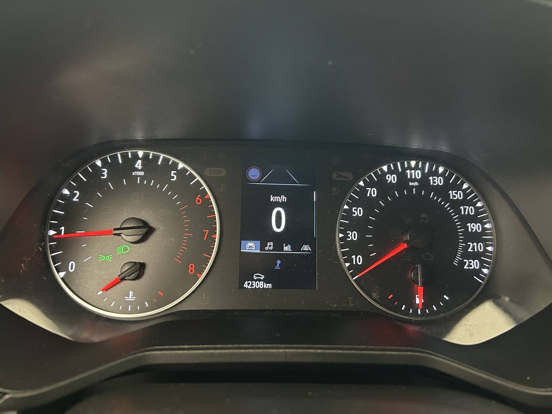 Vente en ligne Renault Clio 5 Clio TCe 100 GPL - 21 au prix de 13 790 €