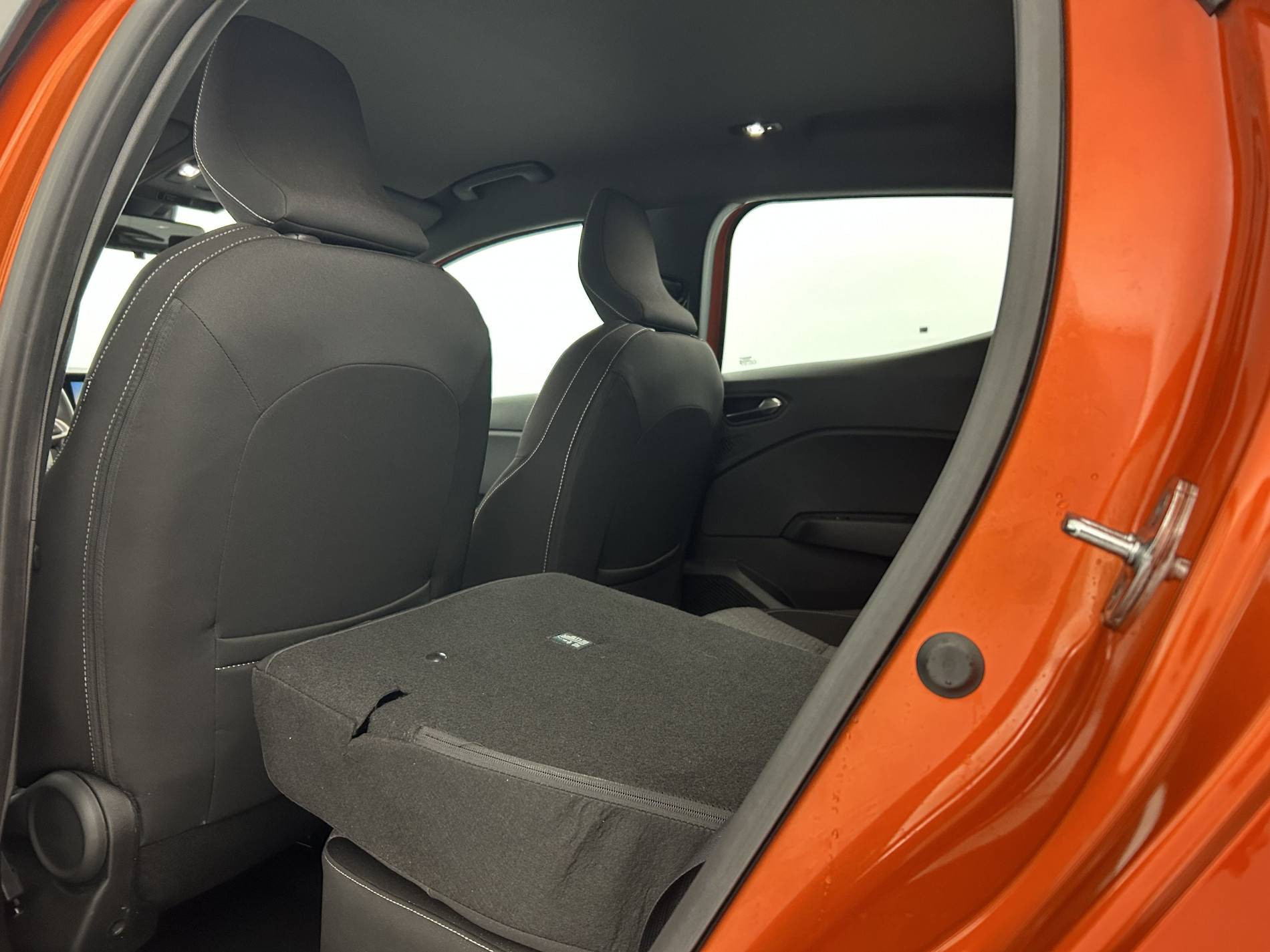 Vente en ligne Renault Clio 5 Clio TCe 100 GPL - 21 au prix de 13 790 €