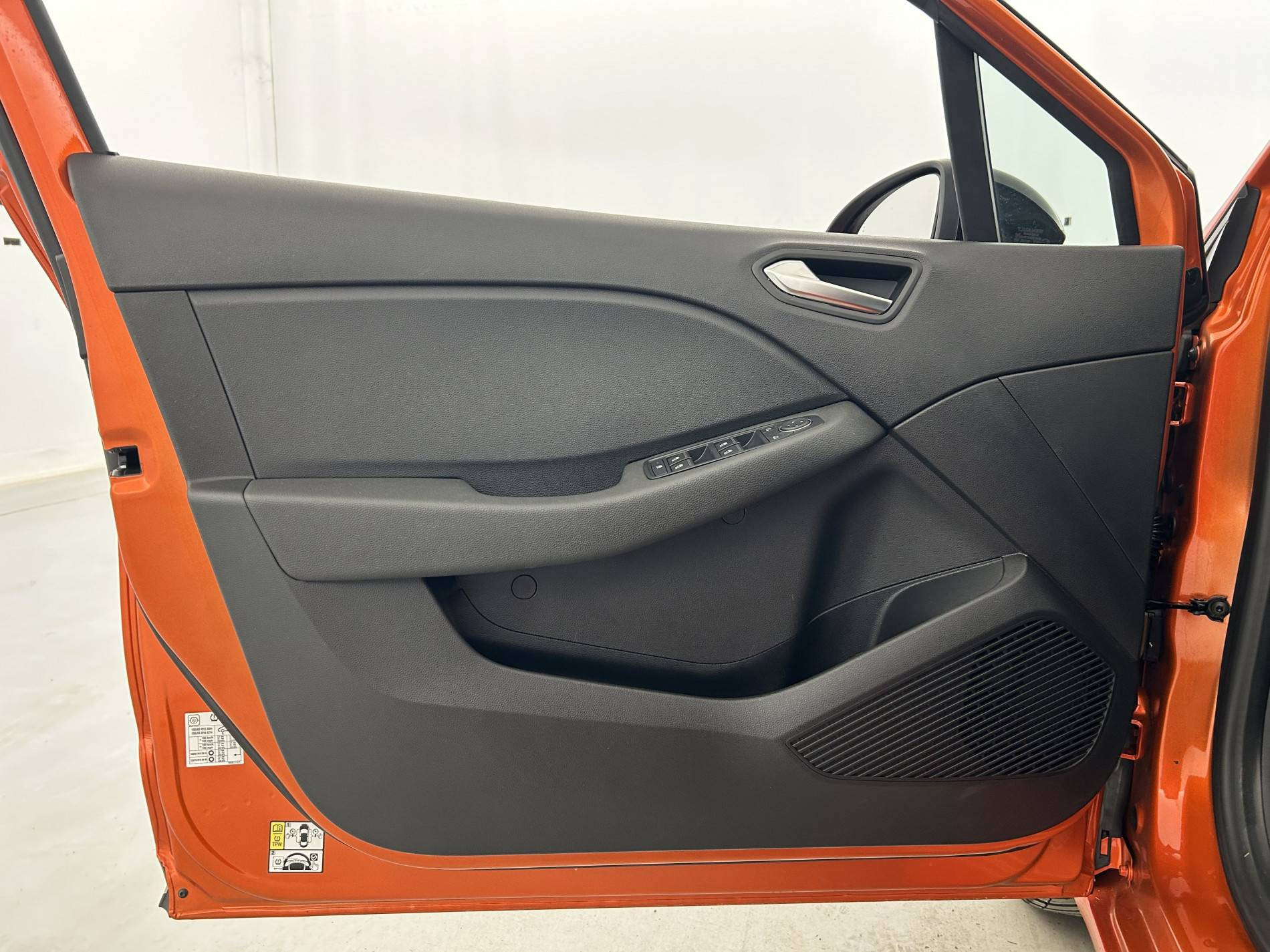 Vente en ligne Renault Clio 5 Clio TCe 100 GPL - 21 au prix de 13 790 €