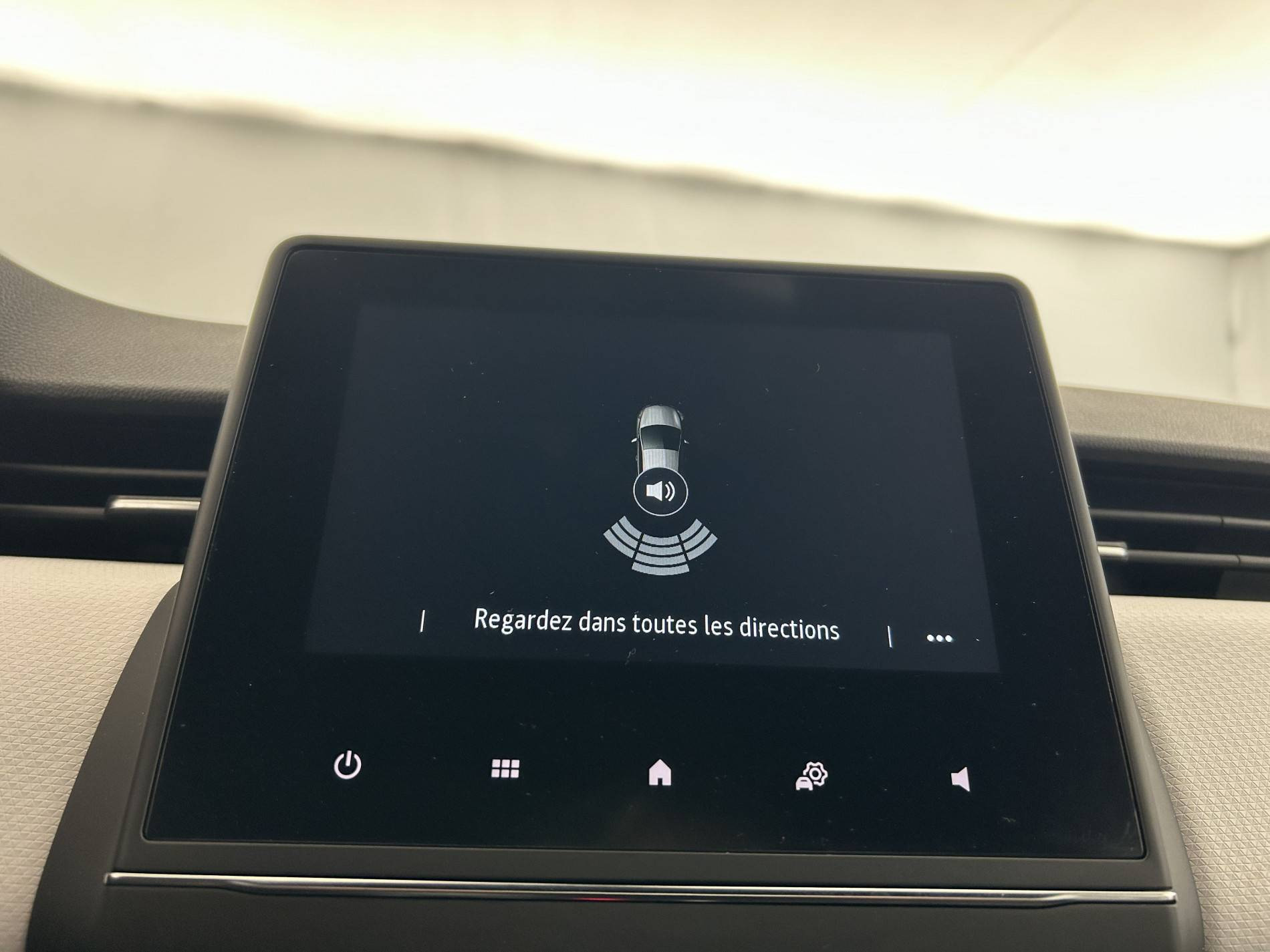 Vente en ligne Renault Clio 5 Clio TCe 100 GPL - 21 au prix de 13 790 €