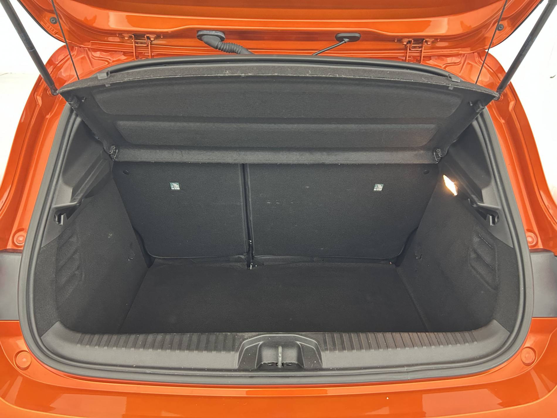 Vente en ligne Renault Clio 5 Clio TCe 100 GPL - 21 au prix de 13 790 €