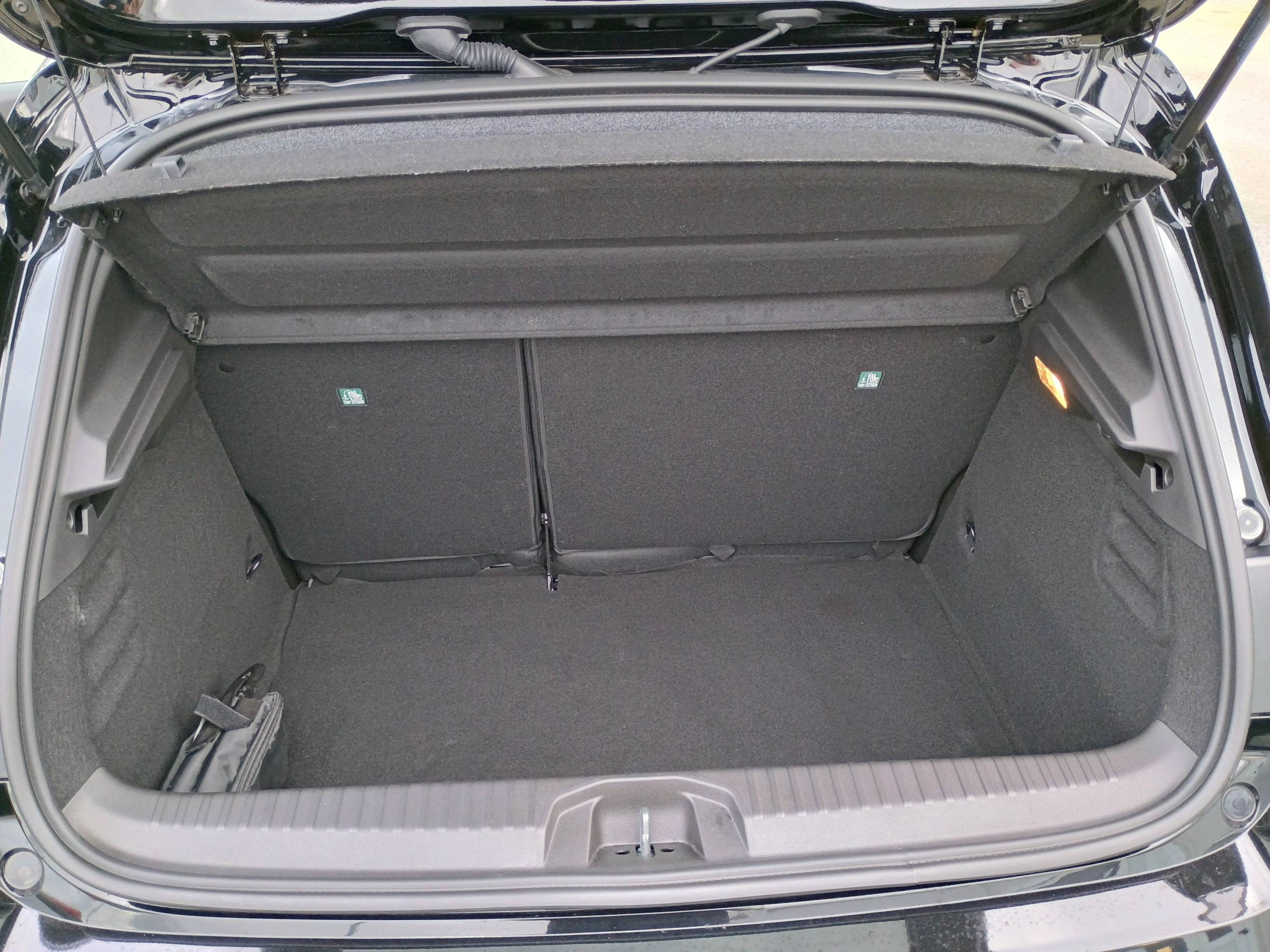 Vente en ligne Renault Clio 5 Clio Eco-G 100 ch GSR2 au prix de 19 990 €