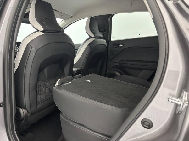 Vente en ligne Renault Captur  E-Tech 145 - 21 au prix de 21 990 €