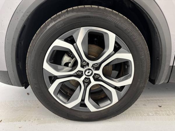 Vente en ligne Renault Captur  E-Tech 145 - 21 au prix de 21 990 €