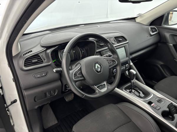 Vente en ligne Renault Kadjar  dCi 110 Energy eco² au prix de 16 290 €