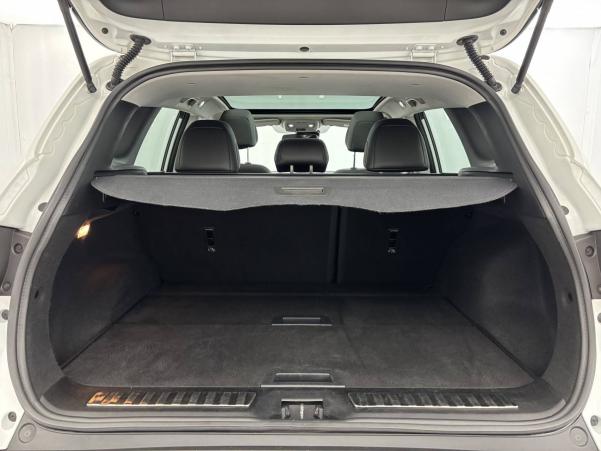 Vente en ligne Renault Kadjar  dCi 110 Energy eco² au prix de 16 290 €