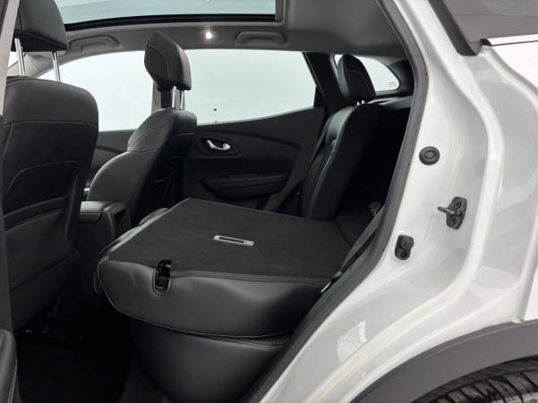 Vente en ligne Renault Kadjar  dCi 110 Energy eco² au prix de 16 290 €