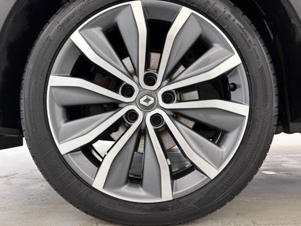 Vente en ligne Renault Kadjar  dCi 110 Energy eco² au prix de 16 290 €