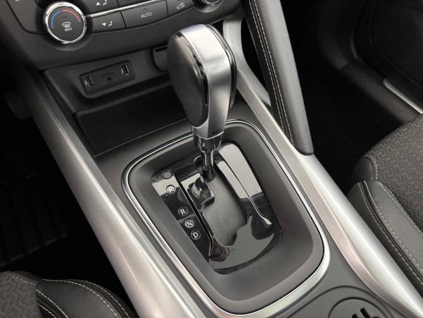 Vente en ligne Renault Kadjar  dCi 110 Energy eco² au prix de 16 290 €