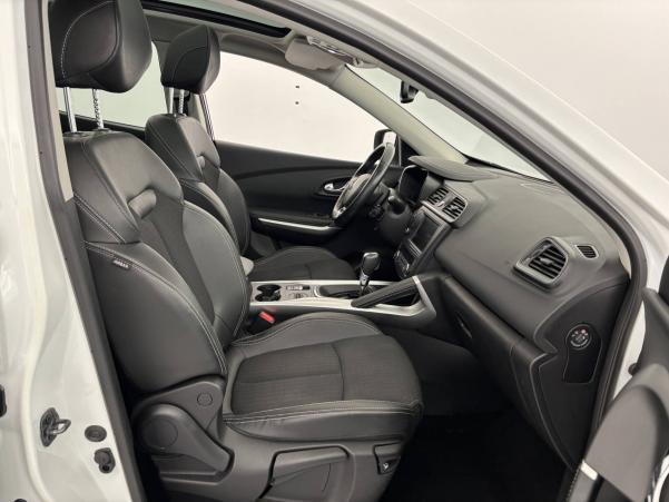 Vente en ligne Renault Kadjar  dCi 110 Energy eco² au prix de 16 290 €