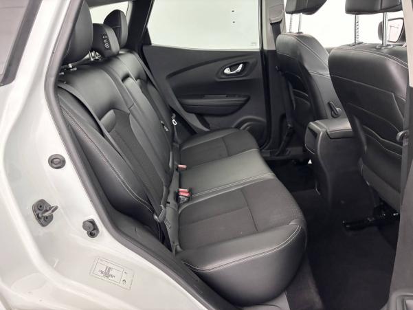 Vente en ligne Renault Kadjar  dCi 110 Energy eco² au prix de 16 290 €