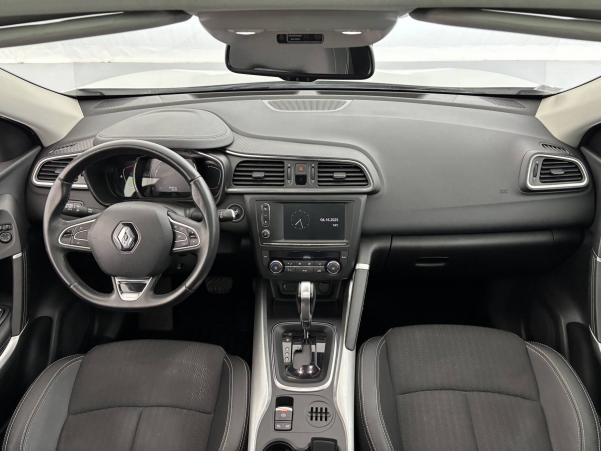 Vente en ligne Renault Kadjar  dCi 110 Energy eco² au prix de 16 290 €