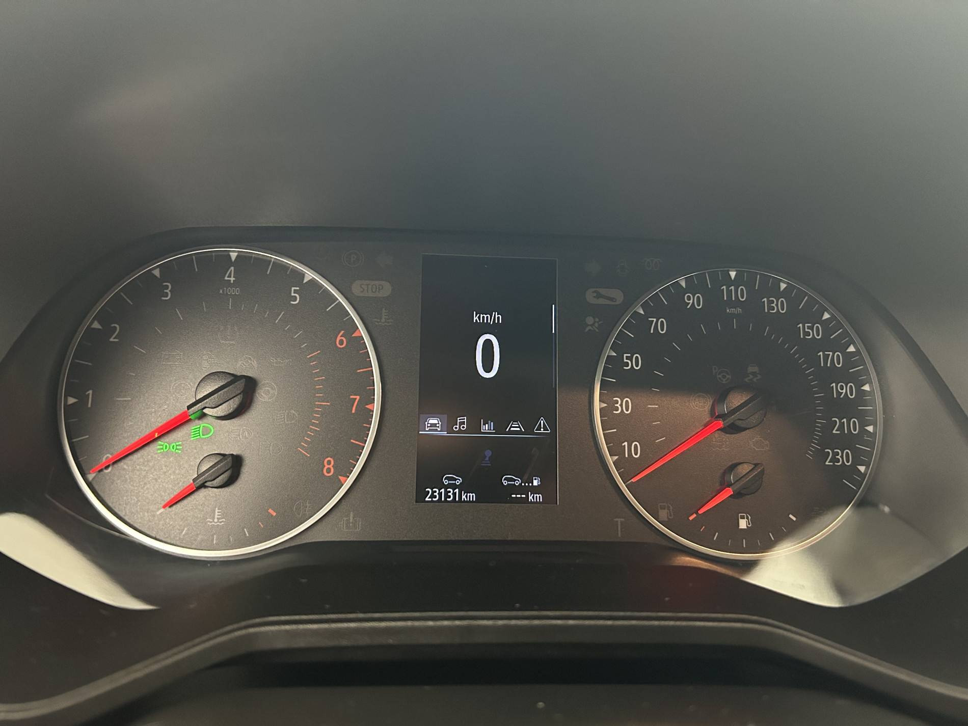 Vente en ligne Renault Clio 5 Clio TCe 90 au prix de 14 290 €