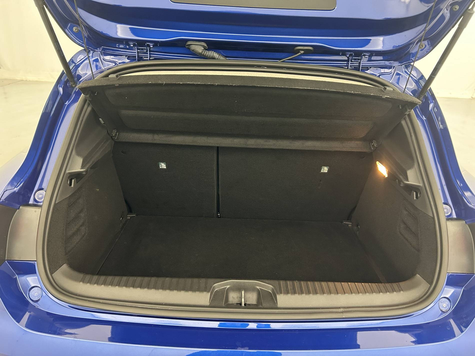 Vente en ligne Renault Clio 5 Clio TCe 90 au prix de 14 290 €