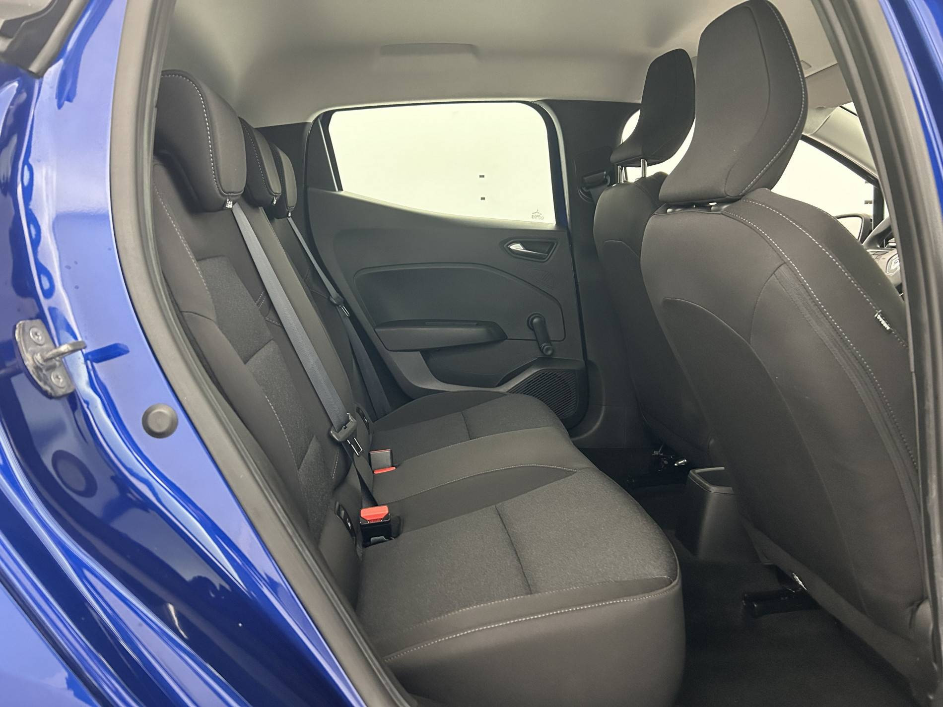 Vente en ligne Renault Clio 5 Clio TCe 90 au prix de 14 290 €