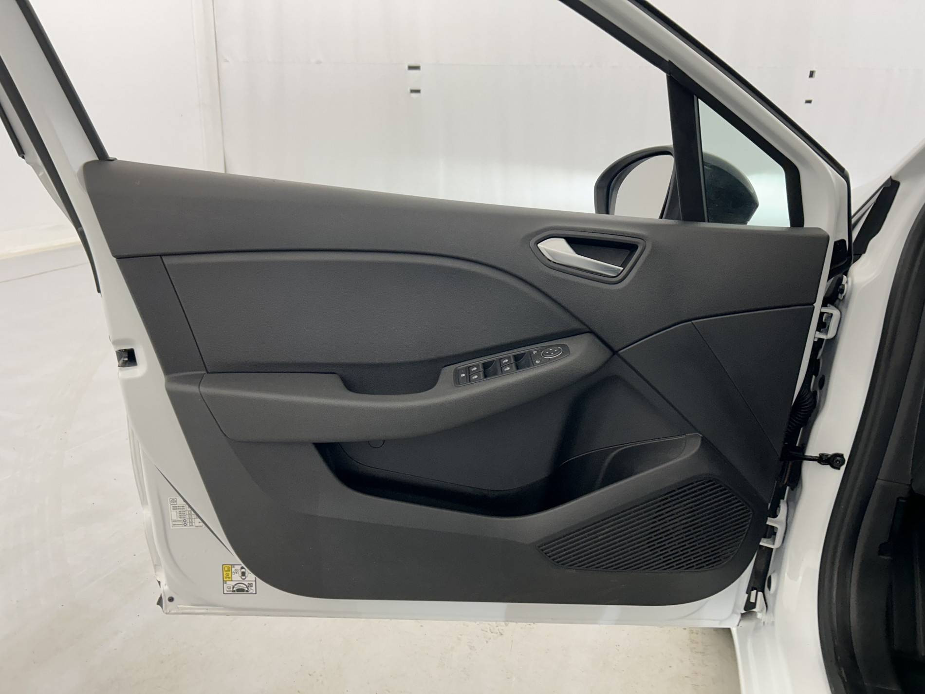 Vente en ligne Renault Clio 5 Clio Blue dCi 100 au prix de 14 990 €