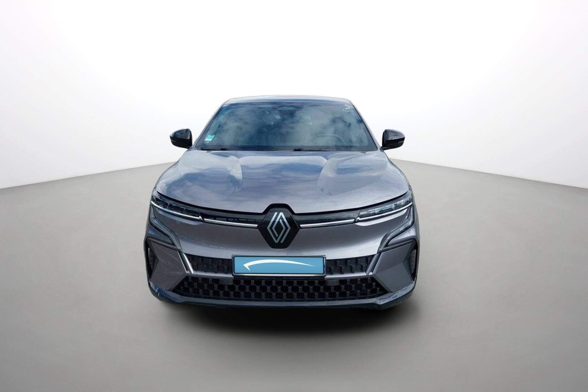 Vente en ligne Renault Megane E-Tech  EV60 220 ch super charge au prix de 24 290 €