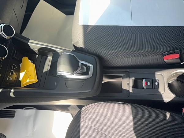Vente en ligne Renault Zoé Zoe R110 - MY22 au prix de 15 490 €