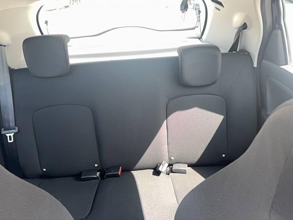 Vente en ligne Renault Zoé Zoe R110 - MY22 au prix de 15 490 €