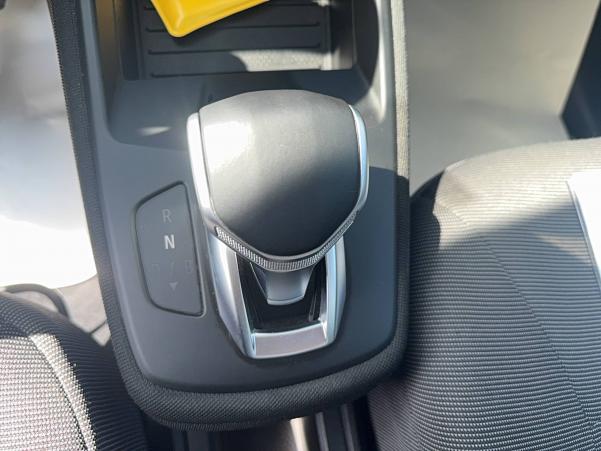 Vente en ligne Renault Zoé Zoe R110 - MY22 au prix de 15 490 €