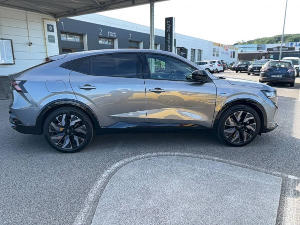 Vente en ligne Renault Rafale  E-Tech full hybrid 200 au prix de 49 700 €