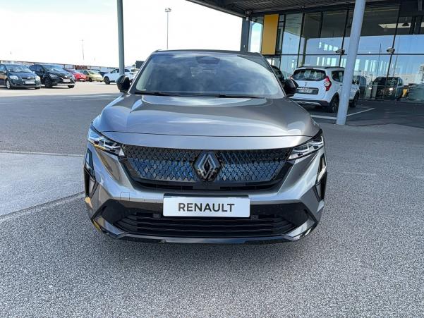 Vente en ligne Renault Rafale  E-Tech full hybrid 200 au prix de 49 700 €