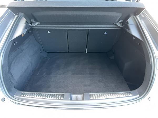 Vente en ligne Renault Rafale  E-Tech full hybrid 200 au prix de 49 700 €