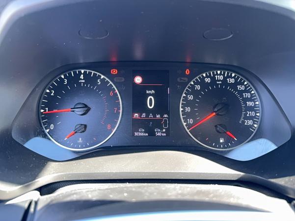 Vente en ligne Renault Captur  TCe 90 au prix de 17 490 €