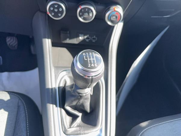 Vente en ligne Renault Captur  TCe 90 au prix de 17 490 €