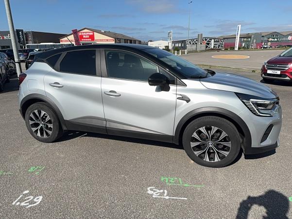 Vente en ligne Renault Captur  TCe 90 au prix de 17 490 €