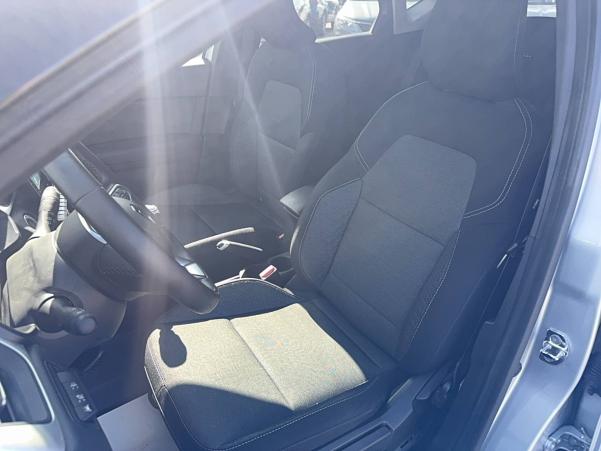 Vente en ligne Renault Captur  TCe 90 au prix de 17 490 €