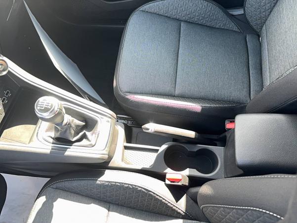 Vente en ligne Renault Captur  TCe 90 au prix de 17 490 €