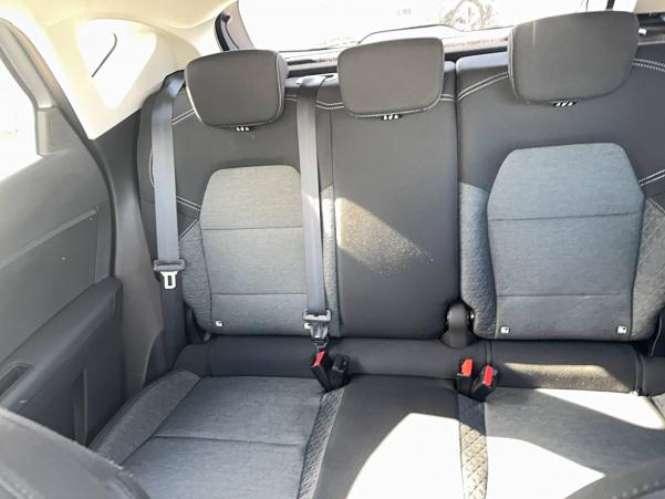 Vente en ligne Renault Captur  TCe 90 au prix de 17 490 €