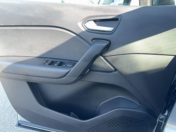 Vente en ligne Renault Captur  TCe 90 au prix de 17 490 €