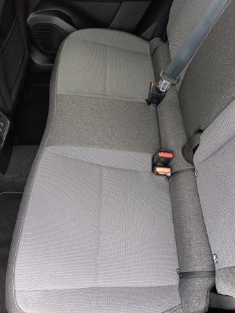 Vente en ligne Renault Symbioz  E-Tech full hybrid 145 au prix de 31 900 €